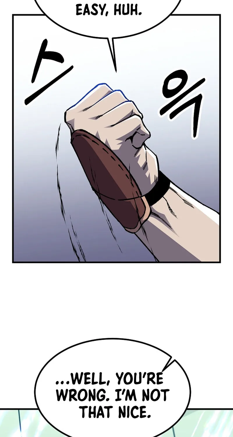 Read Stat Up chapter 60 image 68 on Lezhin