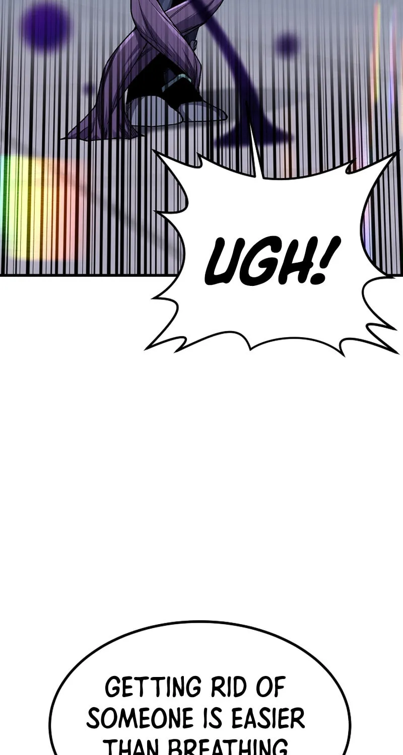 Read Stat Up chapter 60 image 70 on Lezhin