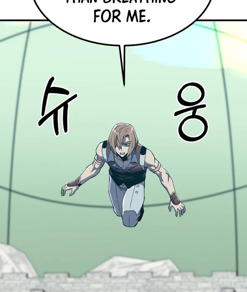 Read Stat Up chapter 60 image 71 on Lezhin