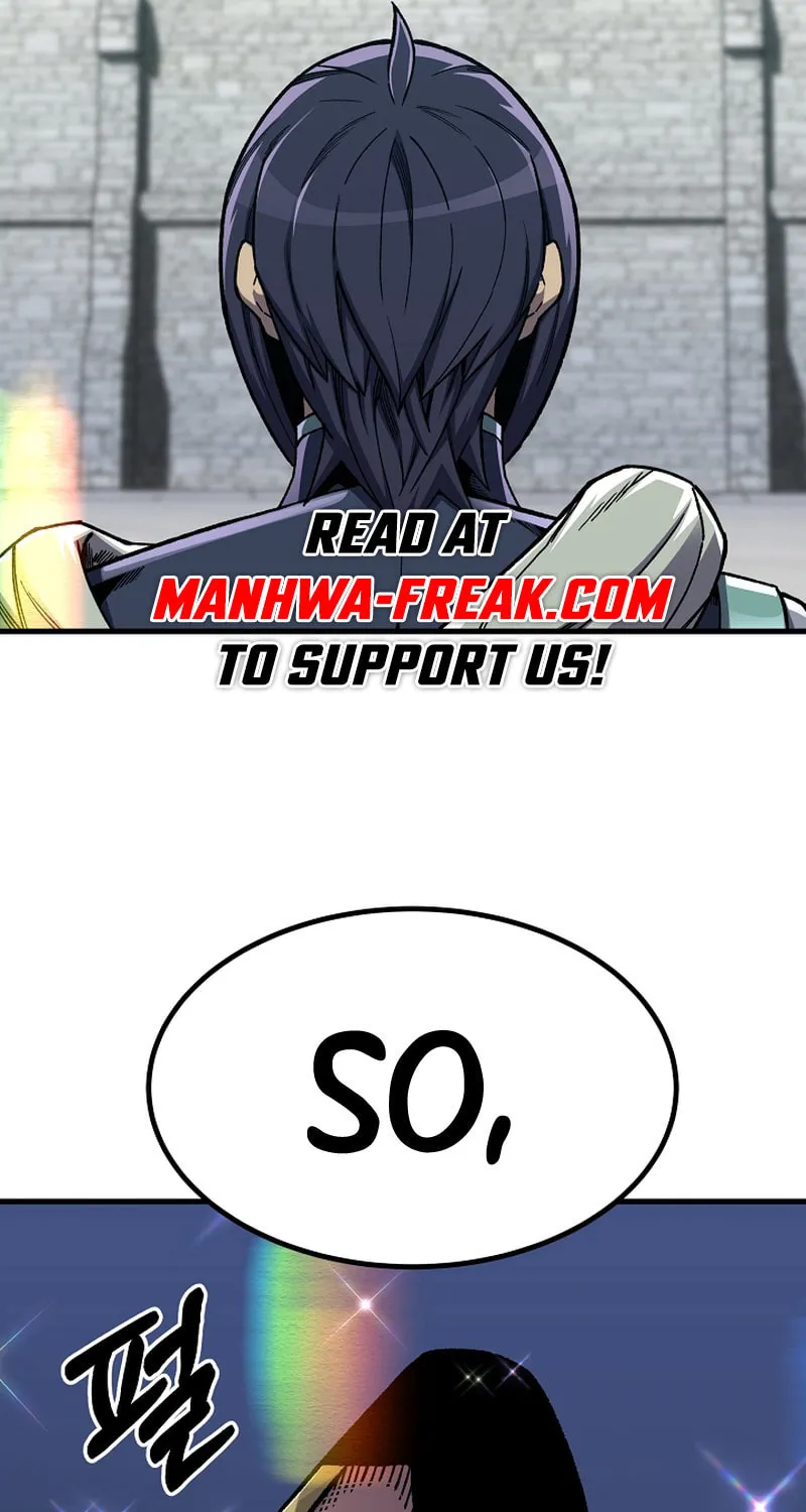 Read Stat Up chapter 60 image 72 on Lezhin