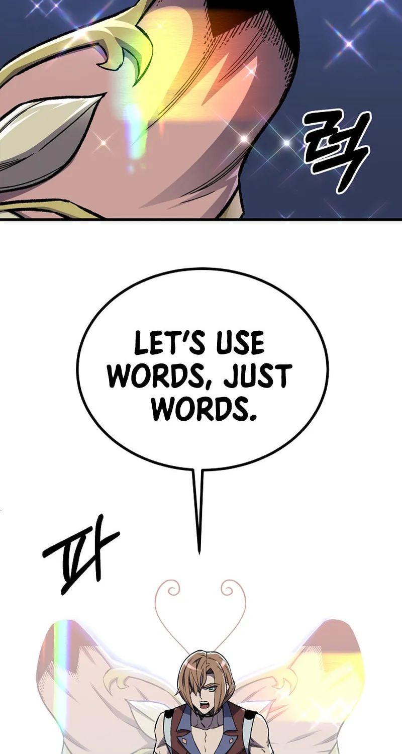 Read Stat Up chapter 60 image 73 on Lezhin