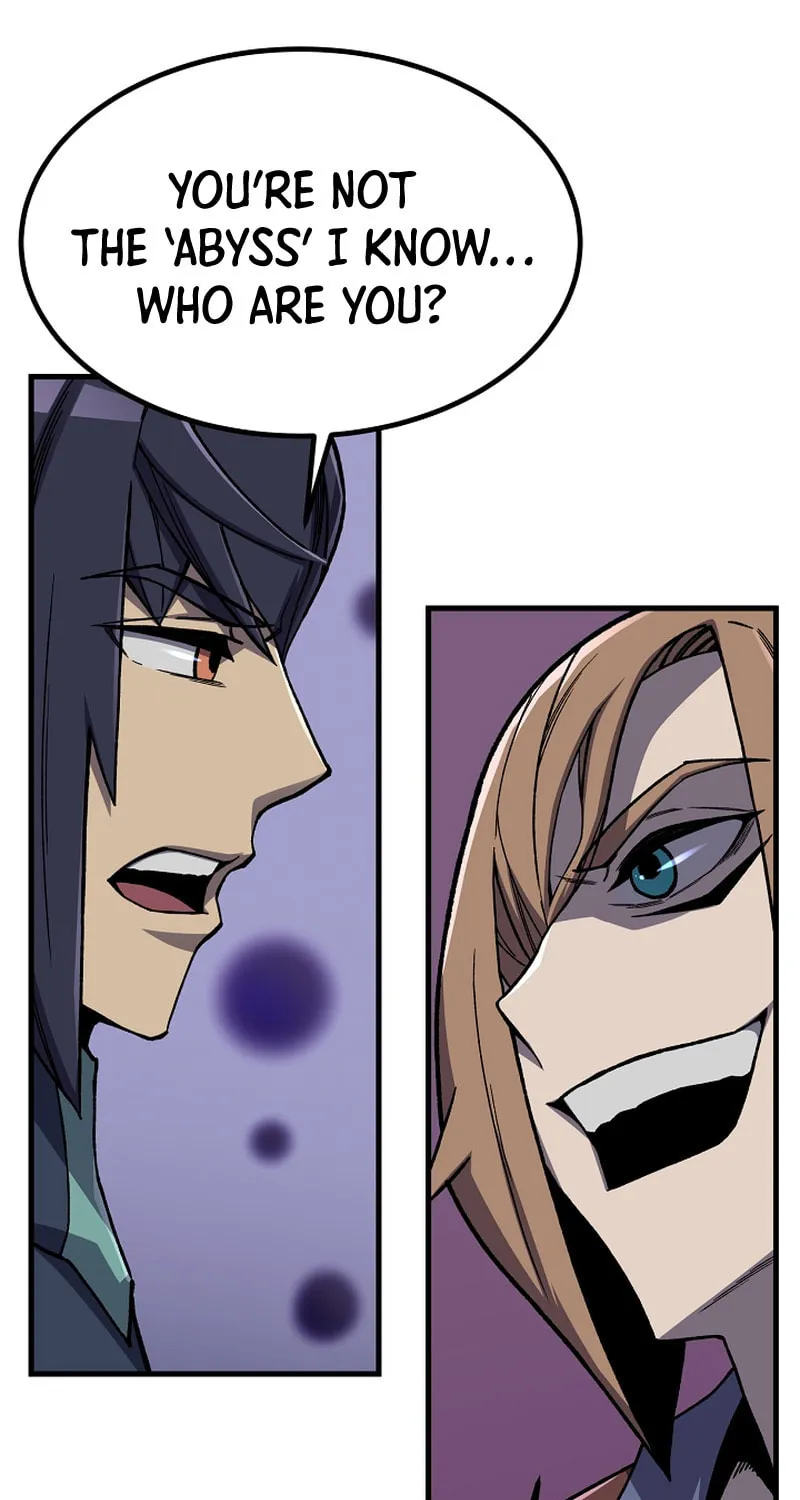 Read Stat Up chapter 60 image 78 on Lezhin