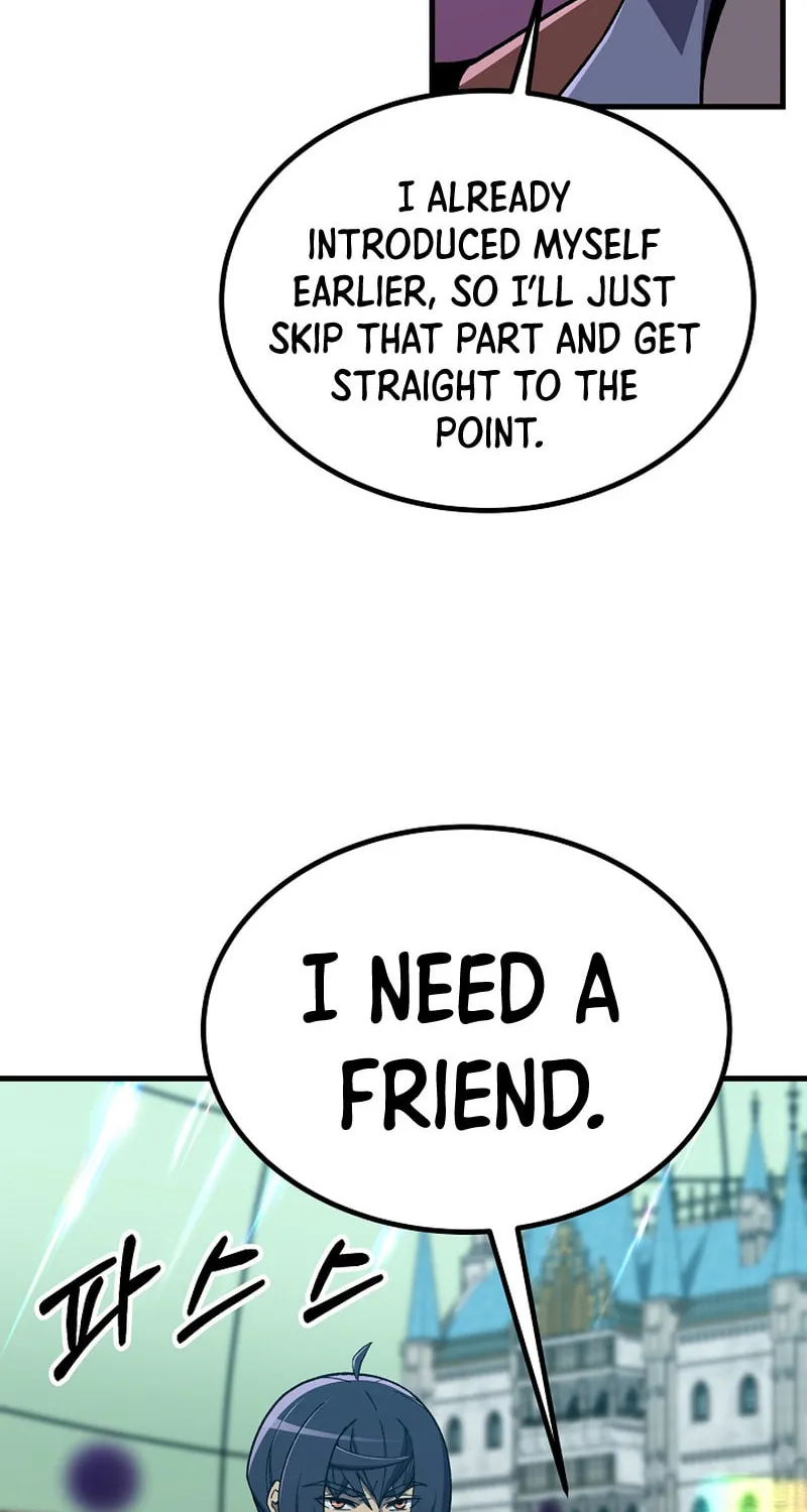 Read Stat Up chapter 60 image 79 on Lezhin