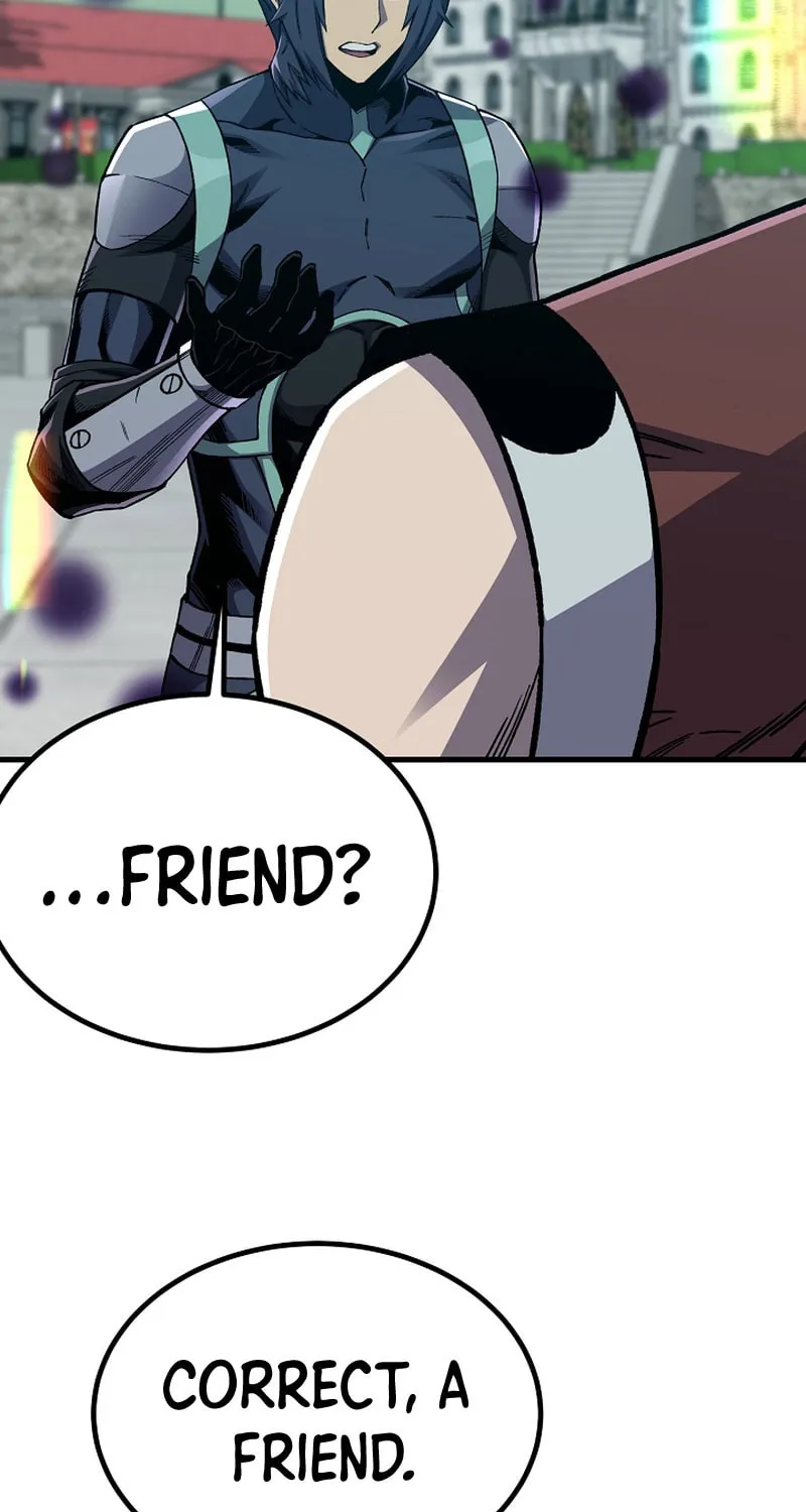 Read Stat Up chapter 60 image 80 on Lezhin