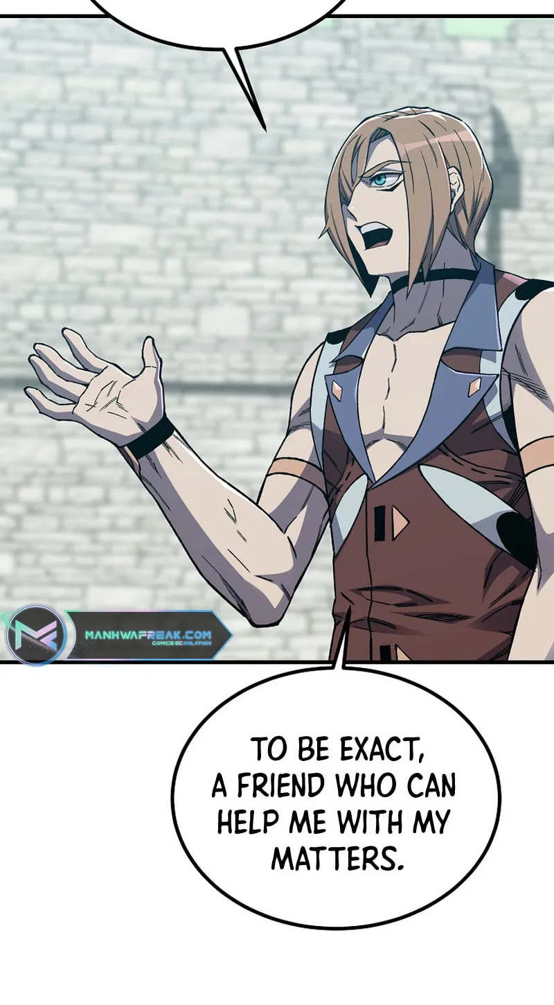Read Stat Up chapter 60 image 81 on Lezhin