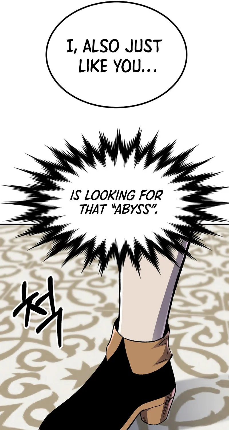 Read Stat Up chapter 60 image 82 on Lezhin
