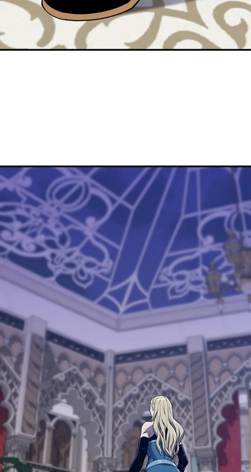 Read Stat Up chapter 60 image 83 on Lezhin