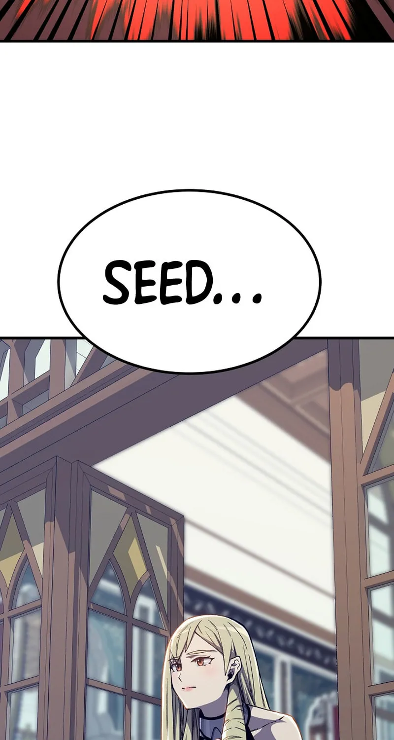 Read Stat Up chapter 60 image 87 on Lezhin