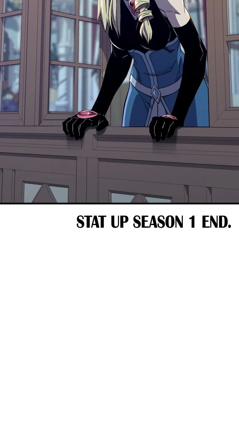 Read Stat Up chapter 60 image 88 on Lezhin