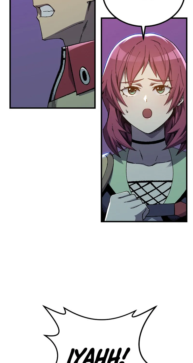 Read Stat Up chapter 60 image 9 on Lezhin