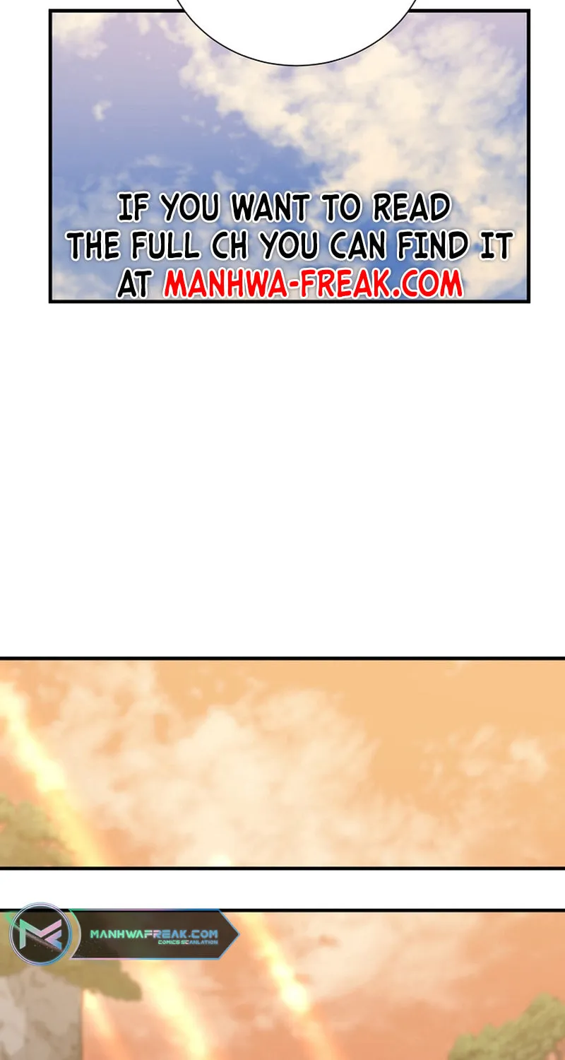 Read Stat Up chapter 8 image 11 on Lezhin