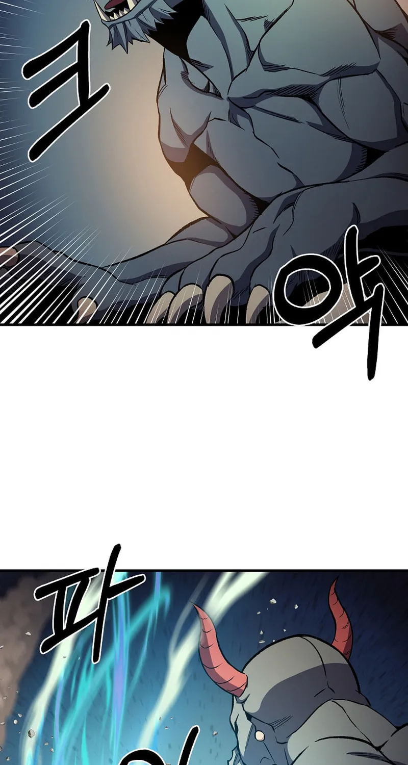 Read Stat Up chapter 8 image 14 on Lezhin