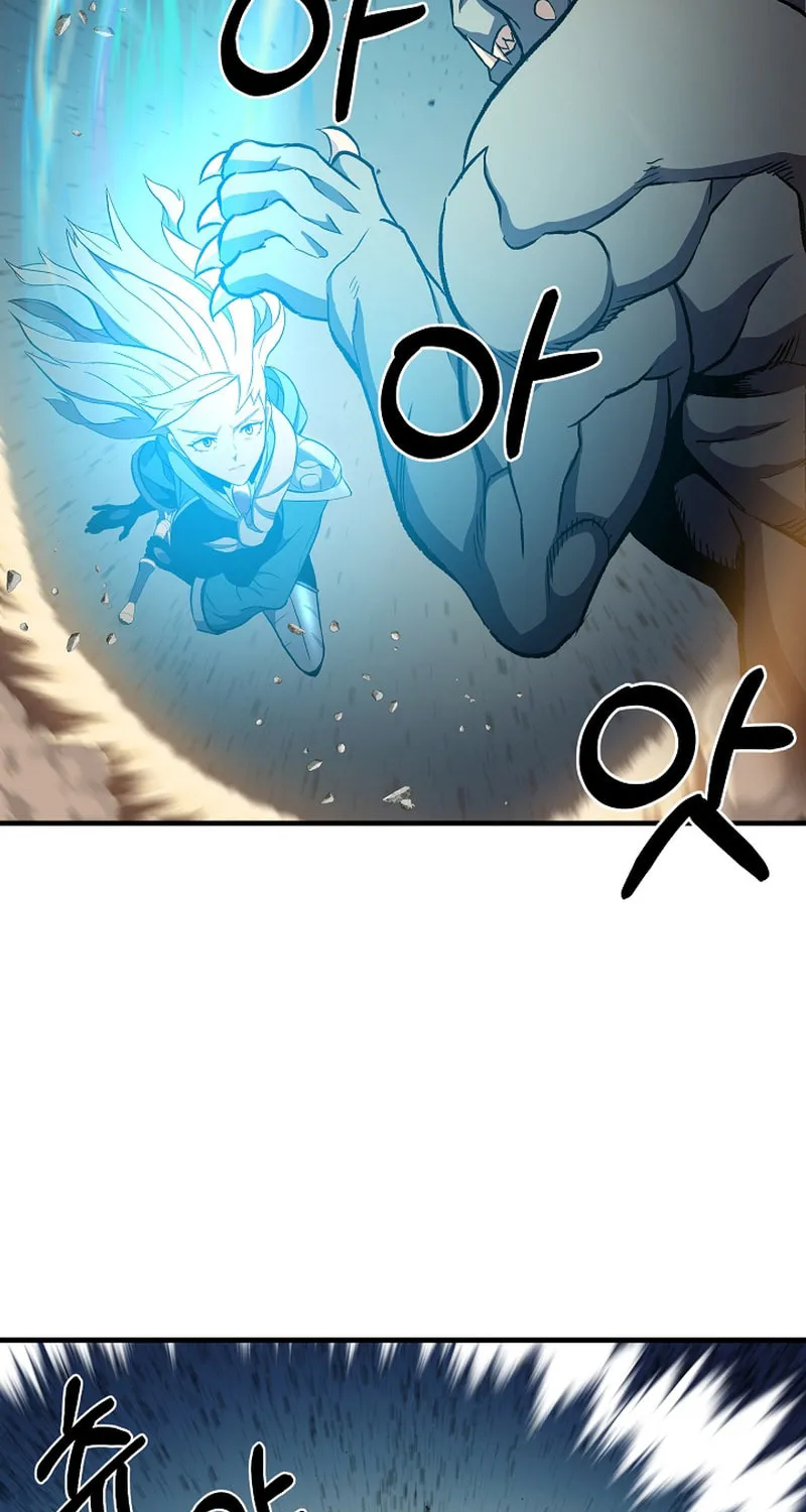 Read Stat Up chapter 8 image 15 on Lezhin