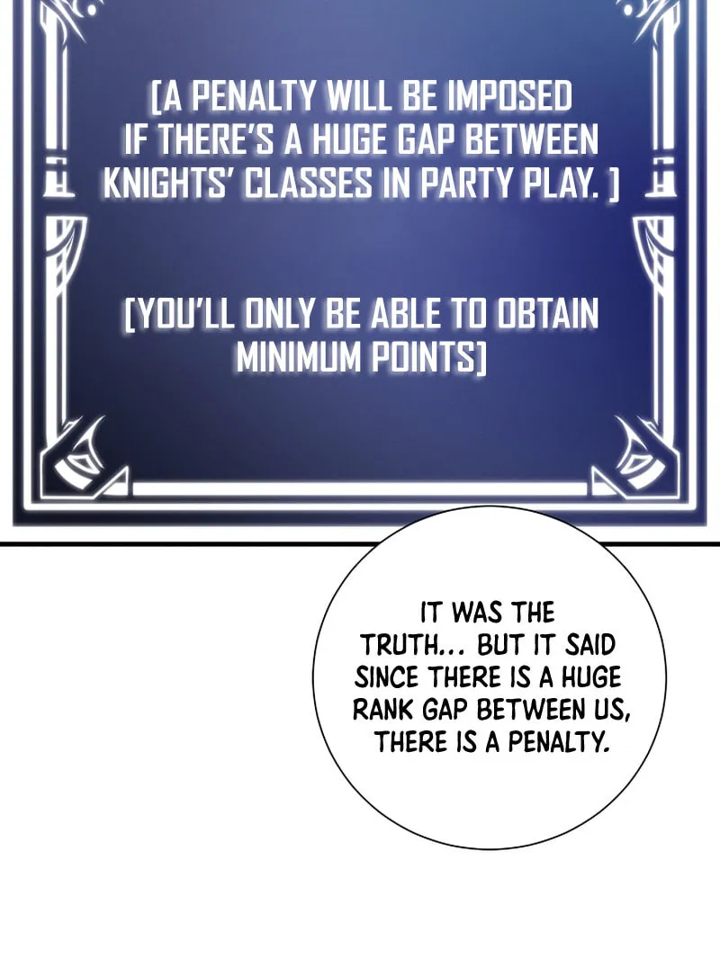 Read Stat Up chapter 8 image 22 on Lezhin