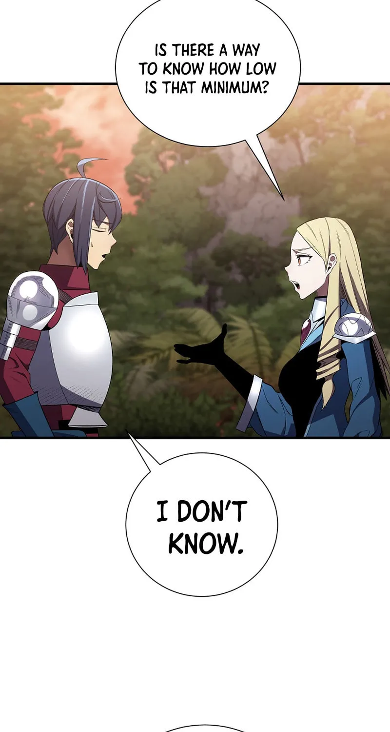Read Stat Up chapter 8 image 24 on Lezhin