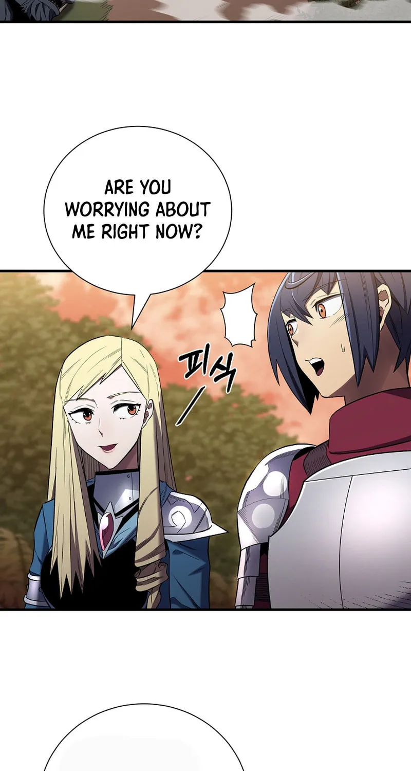 Read Stat Up chapter 8 image 27 on Lezhin