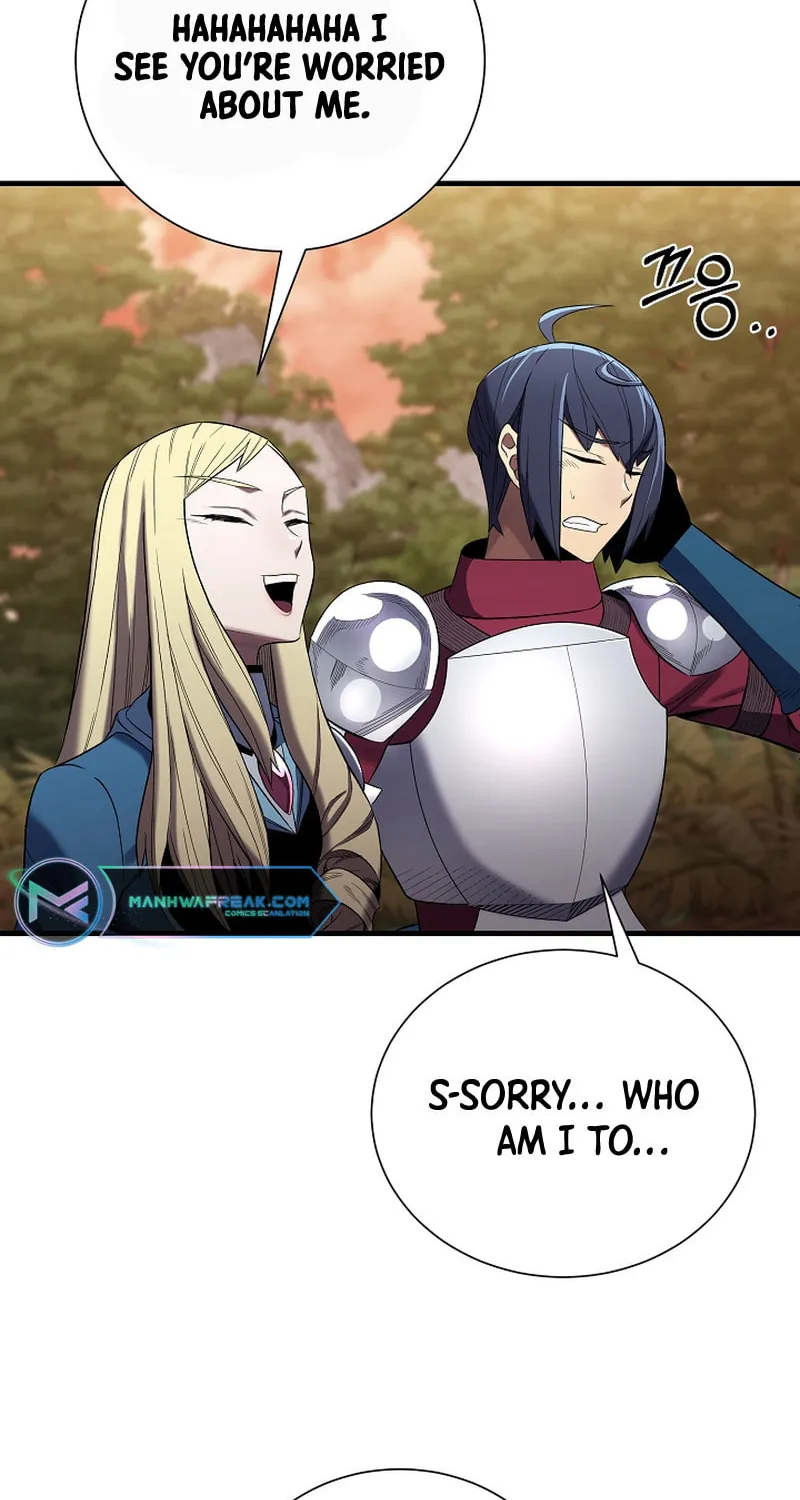 Read Stat Up chapter 8 image 28 on Lezhin