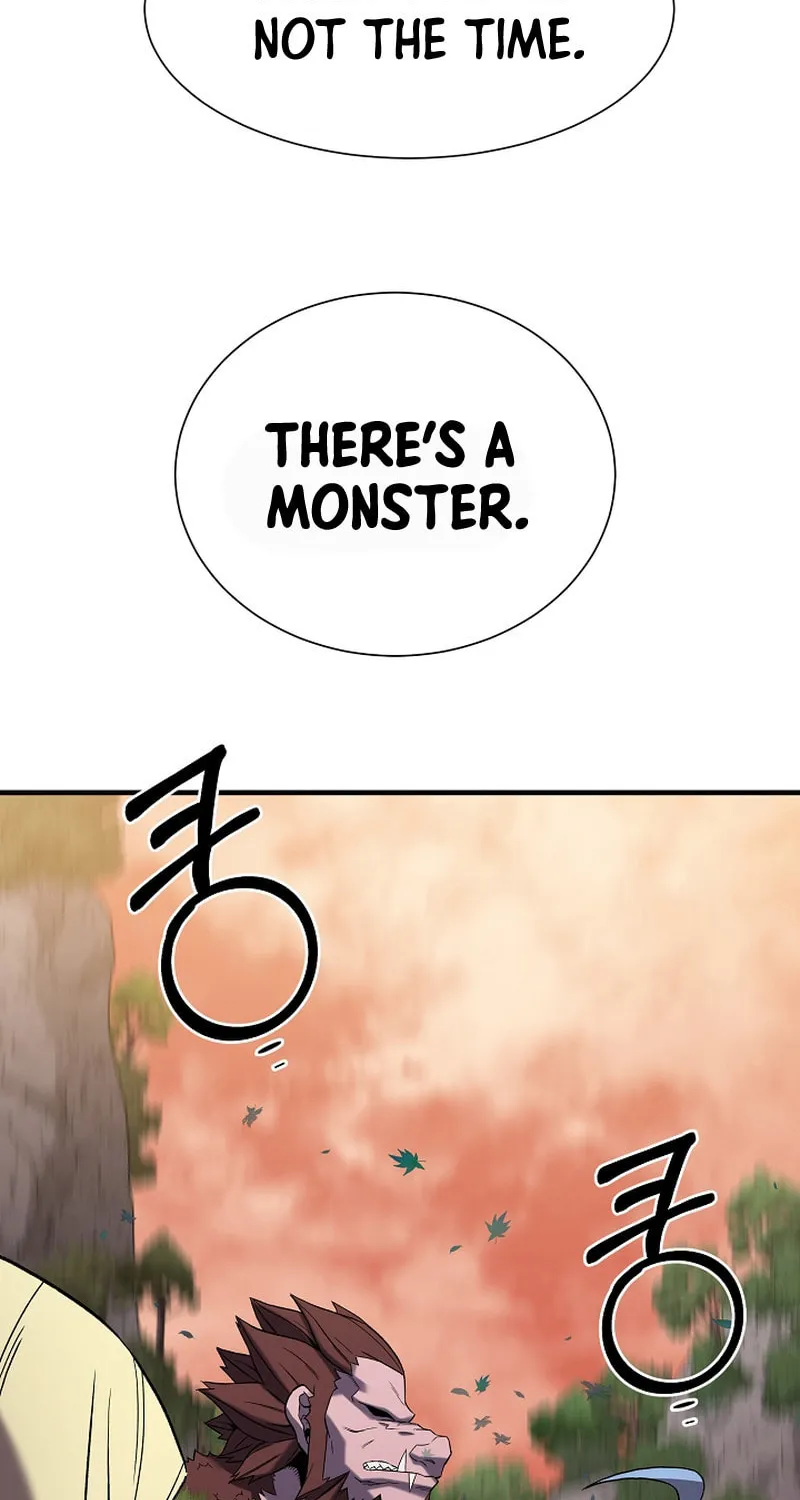 Read Stat Up chapter 8 image 30 on Lezhin
