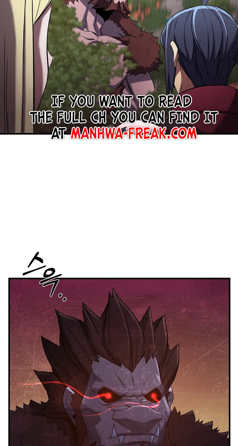Read Stat Up chapter 8 image 31 on Lezhin