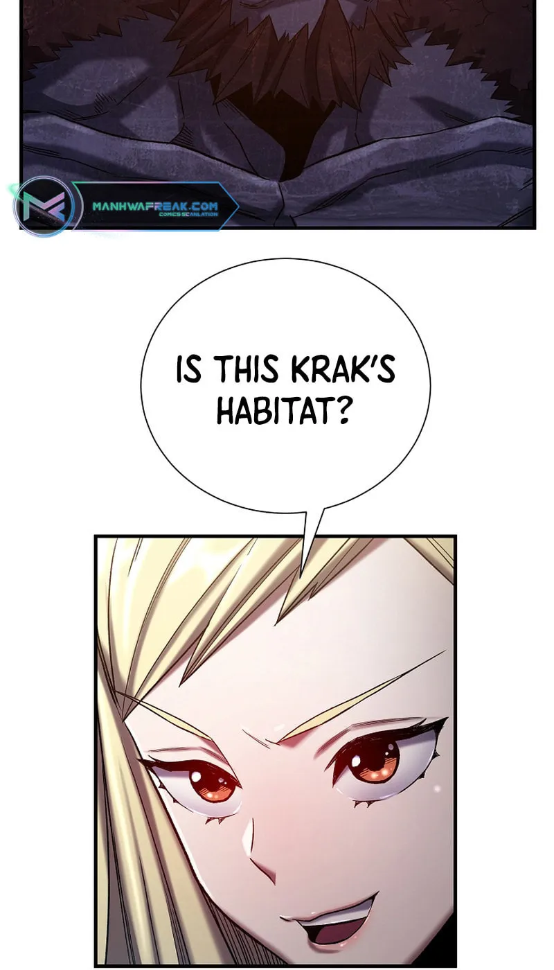 Read Stat Up chapter 8 image 32 on Lezhin