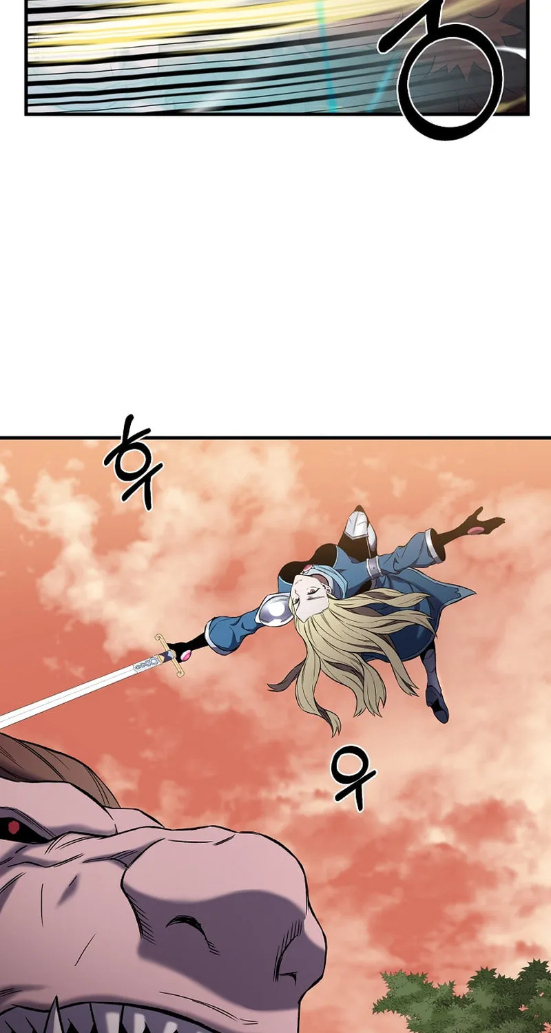 Read Stat Up chapter 8 image 36 on Lezhin