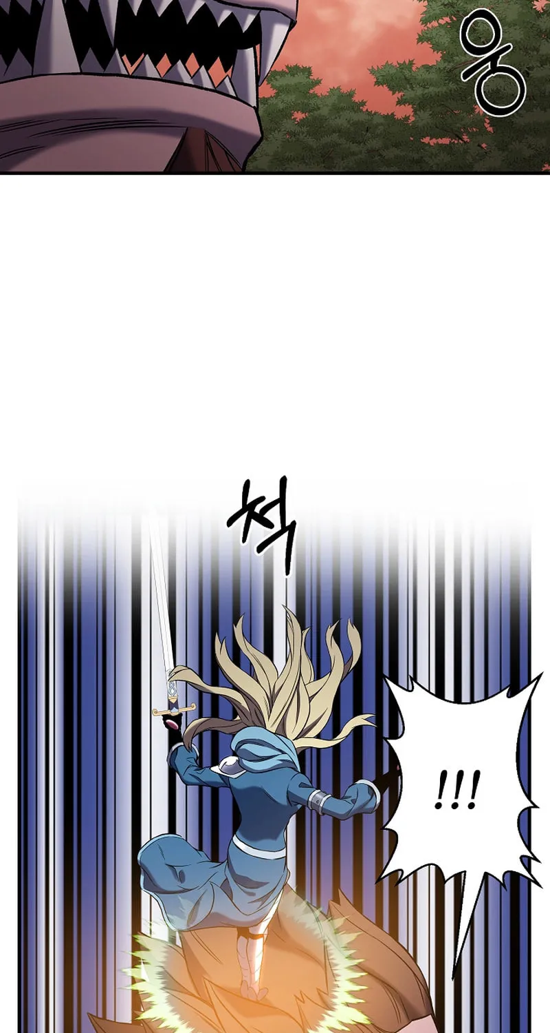 Read Stat Up chapter 8 image 37 on Lezhin