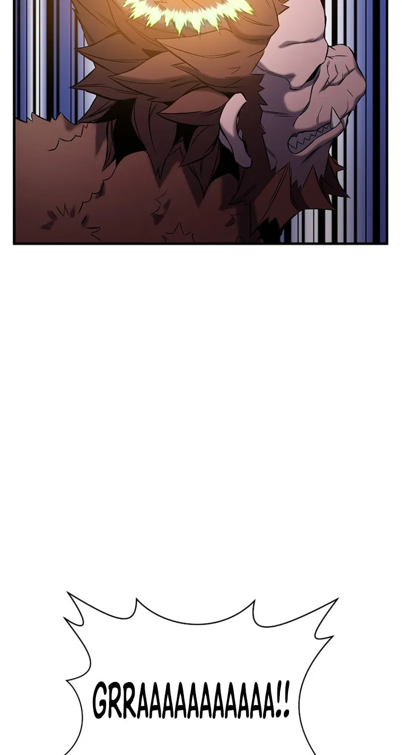 Read Stat Up chapter 8 image 38 on Lezhin