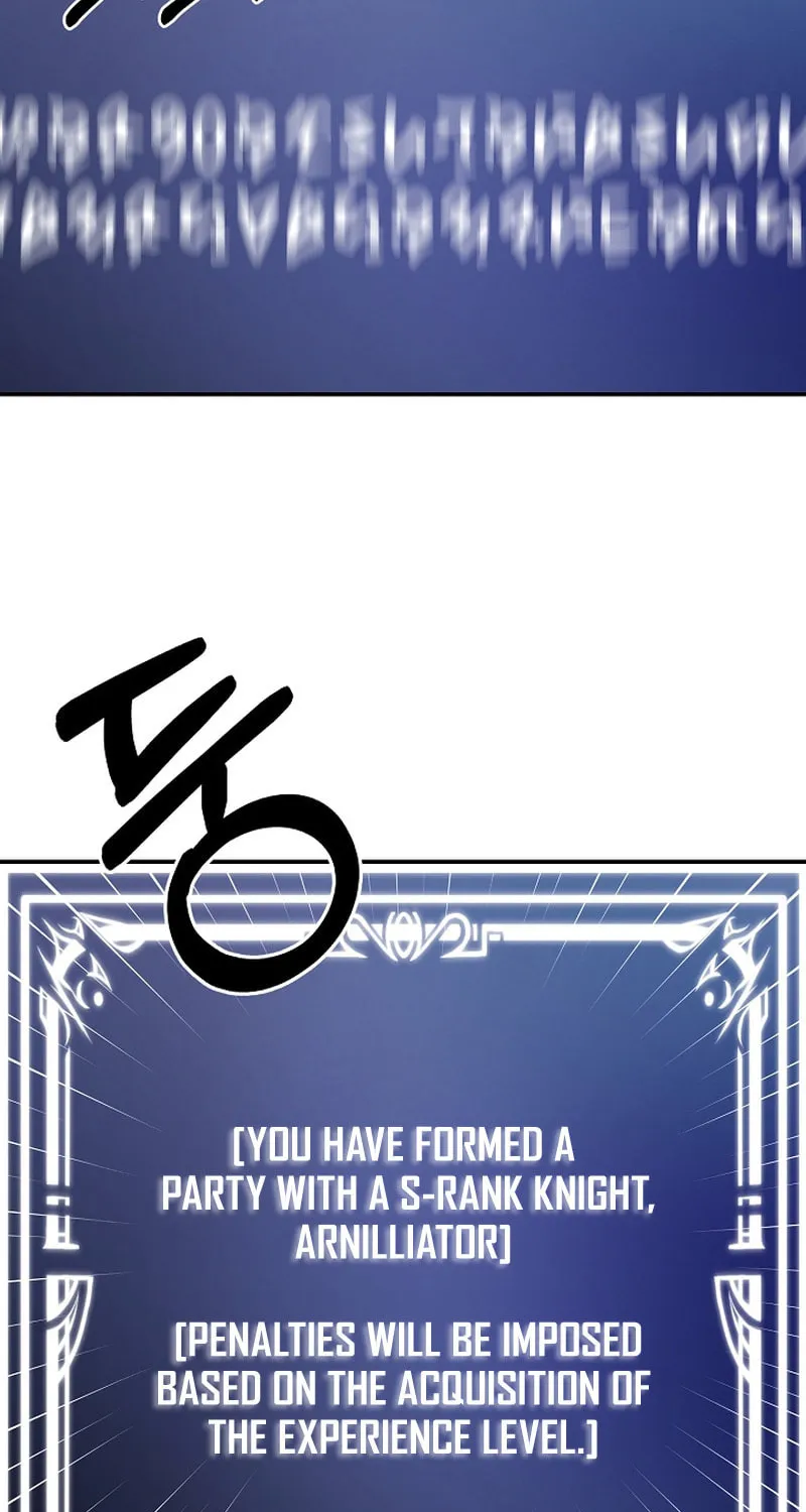 Read Stat Up chapter 8 image 4 on Lezhin