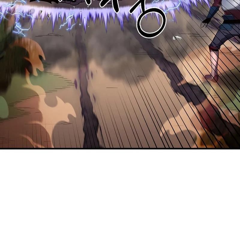 Read Stat Up chapter 8 image 42 on Lezhin
