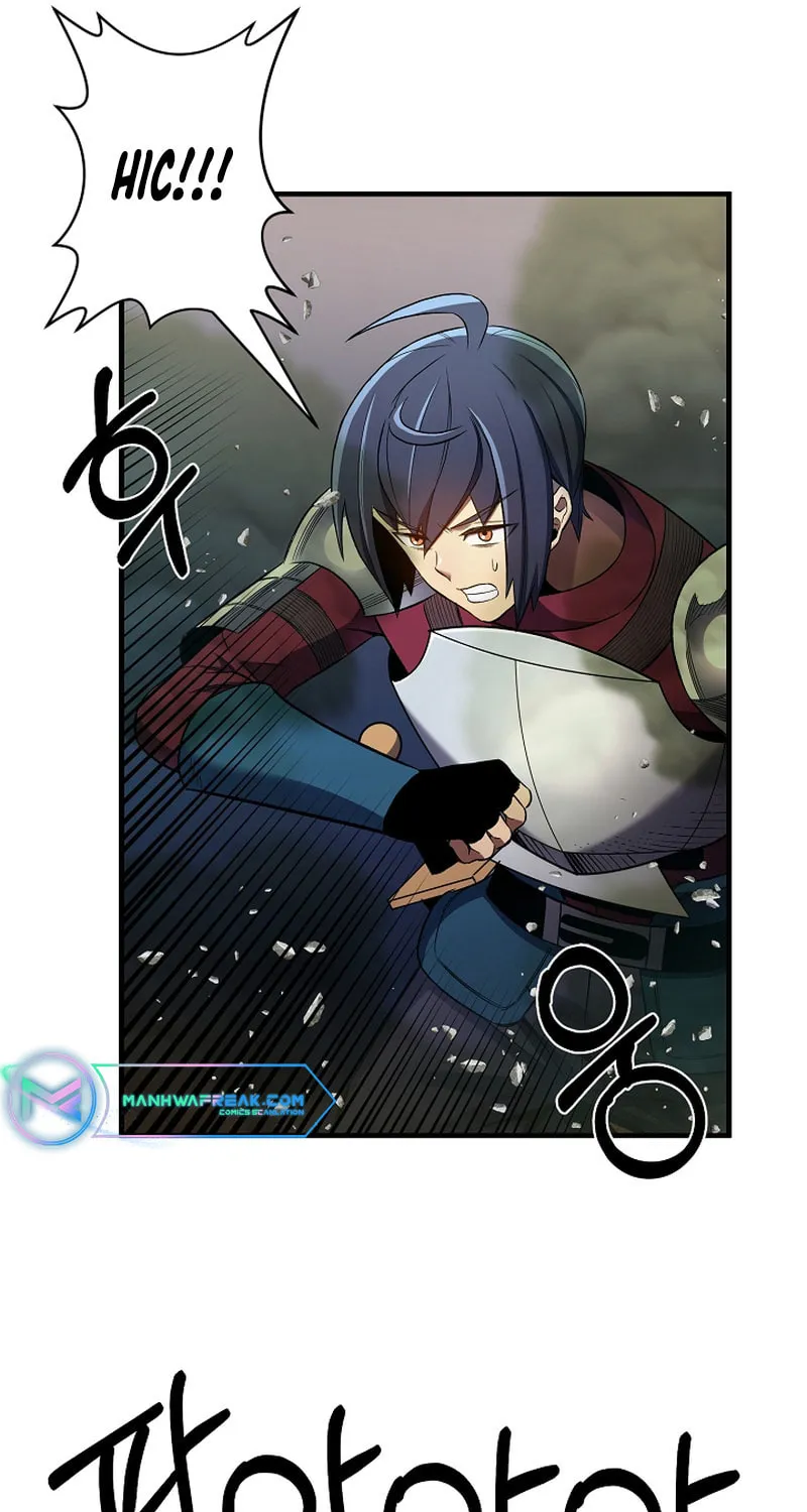Read Stat Up chapter 8 image 43 on Lezhin