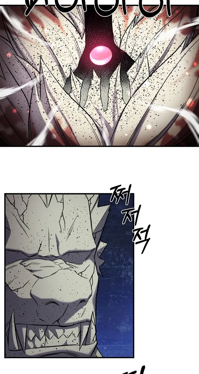 Read Stat Up chapter 8 image 44 on Lezhin