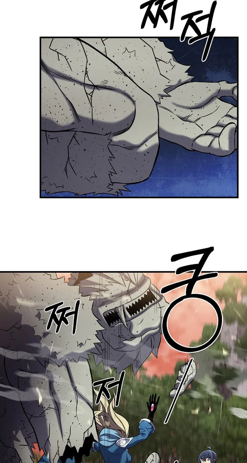 Read Stat Up chapter 8 image 45 on Lezhin