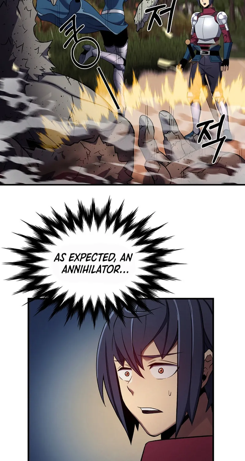 Read Stat Up chapter 8 image 46 on Lezhin