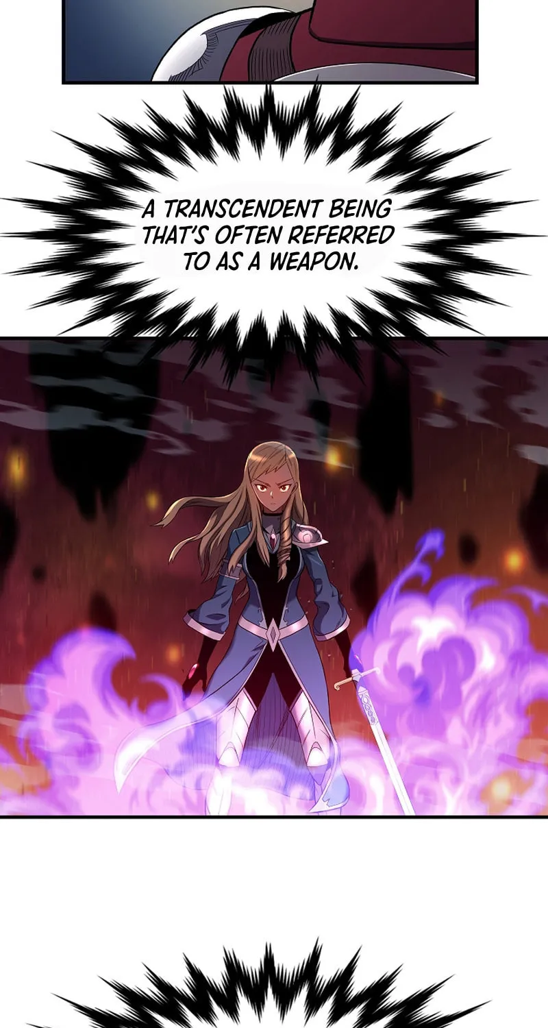 Read Stat Up chapter 8 image 47 on Lezhin