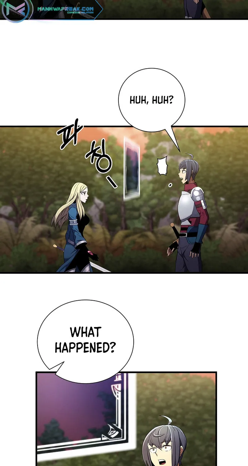Read Stat Up chapter 8 image 49 on Lezhin