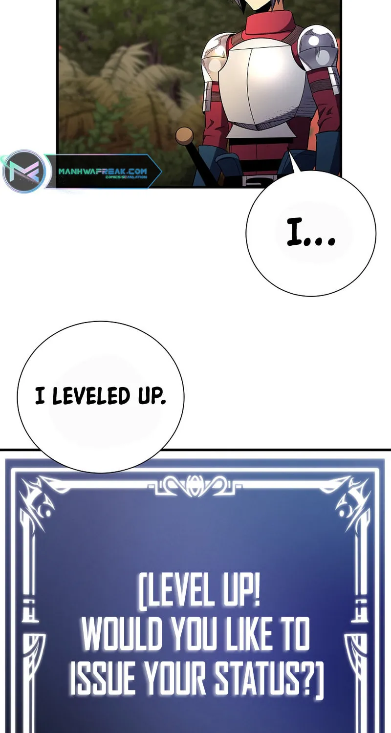 Read Stat Up chapter 8 image 50 on Lezhin
