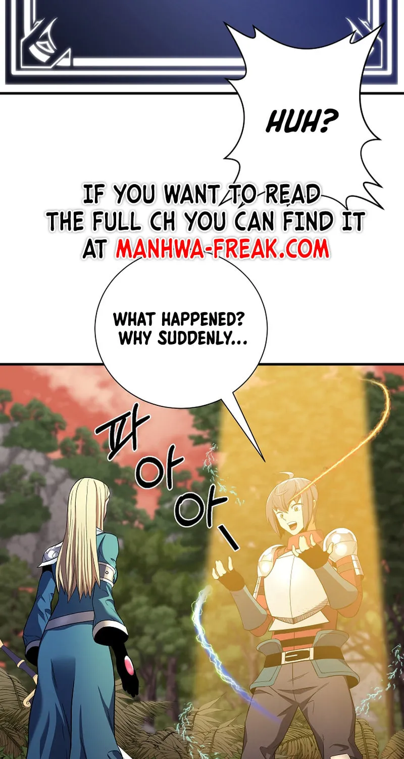 Read Stat Up chapter 8 image 51 on Lezhin