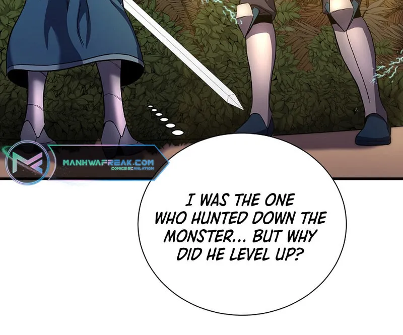Read Stat Up chapter 8 image 52 on Lezhin