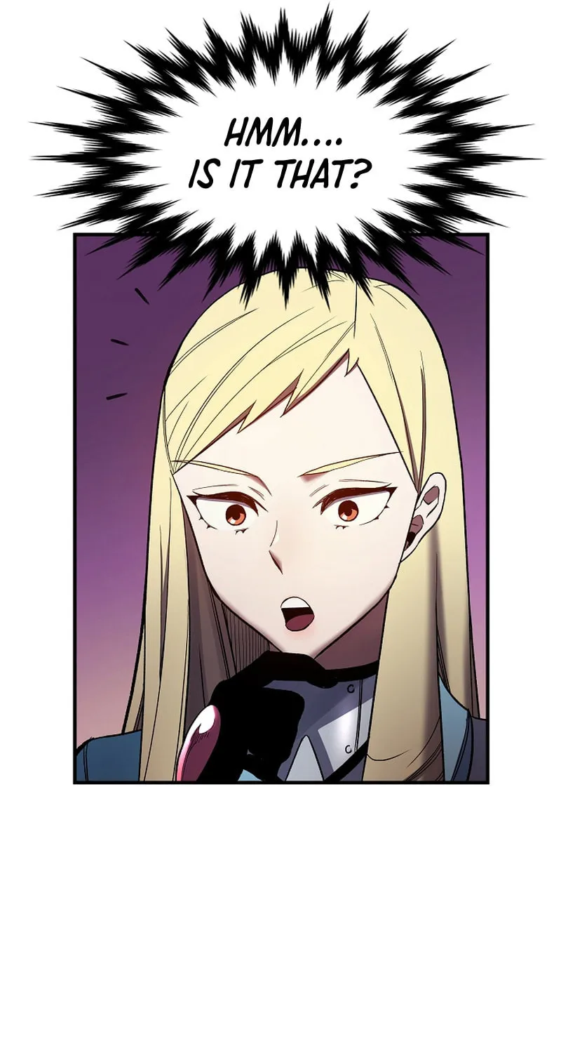 Read Stat Up chapter 8 image 53 on Lezhin