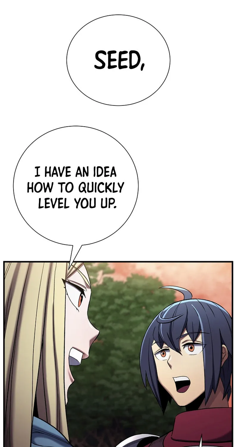 Read Stat Up chapter 8 image 54 on Lezhin