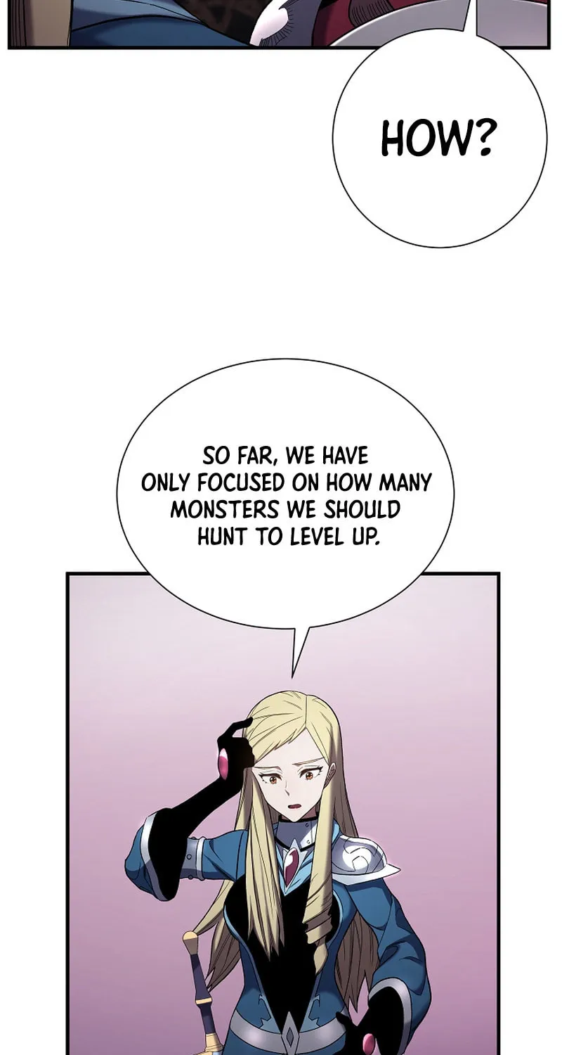 Read Stat Up chapter 8 image 55 on Lezhin