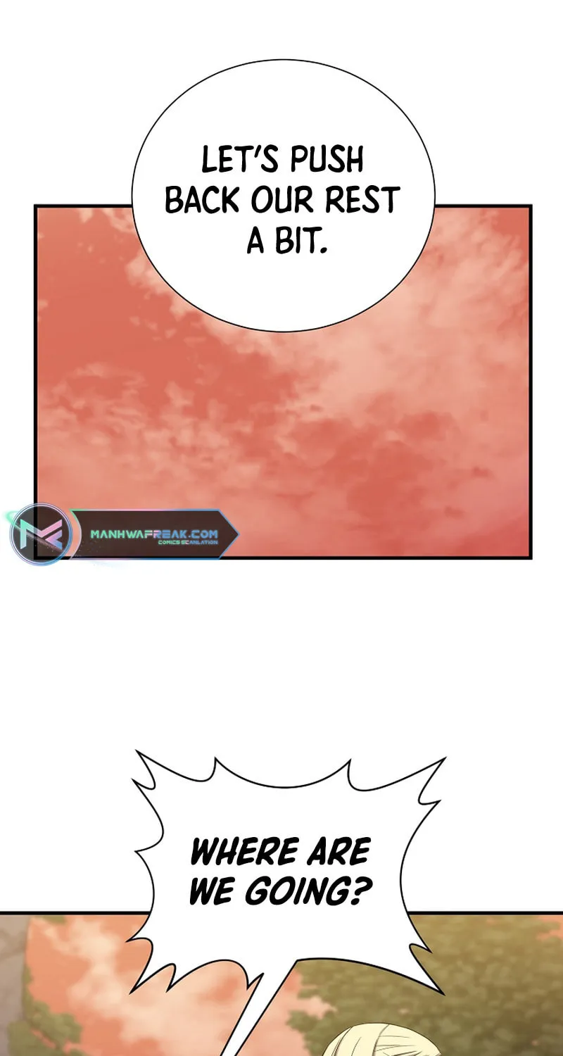Read Stat Up chapter 8 image 59 on Lezhin