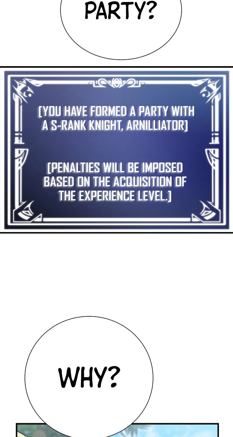 Read Stat Up chapter 8 image 6 on Lezhin