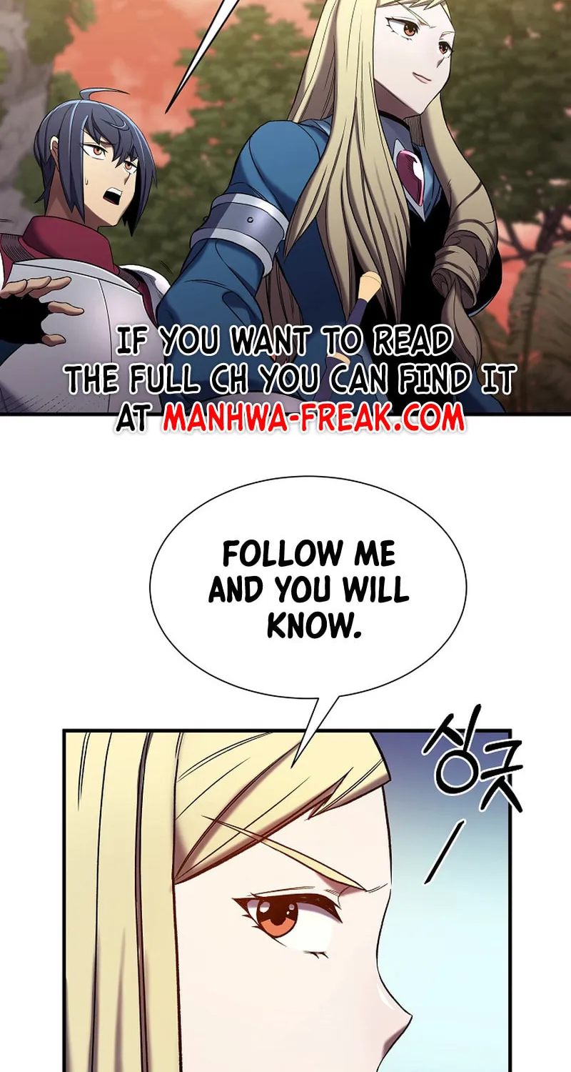 Read Stat Up chapter 8 image 60 on Lezhin