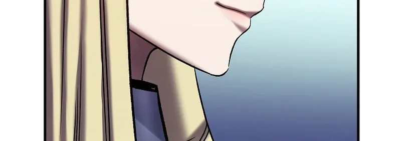 Read Stat Up chapter 8 image 61 on Lezhin