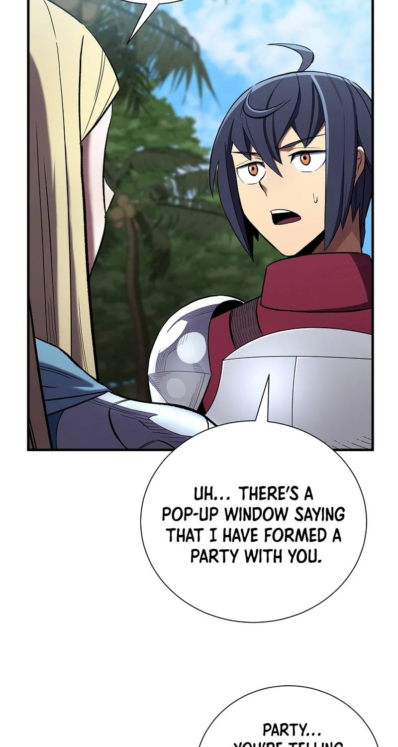 Read Stat Up chapter 8 image 7 on Lezhin