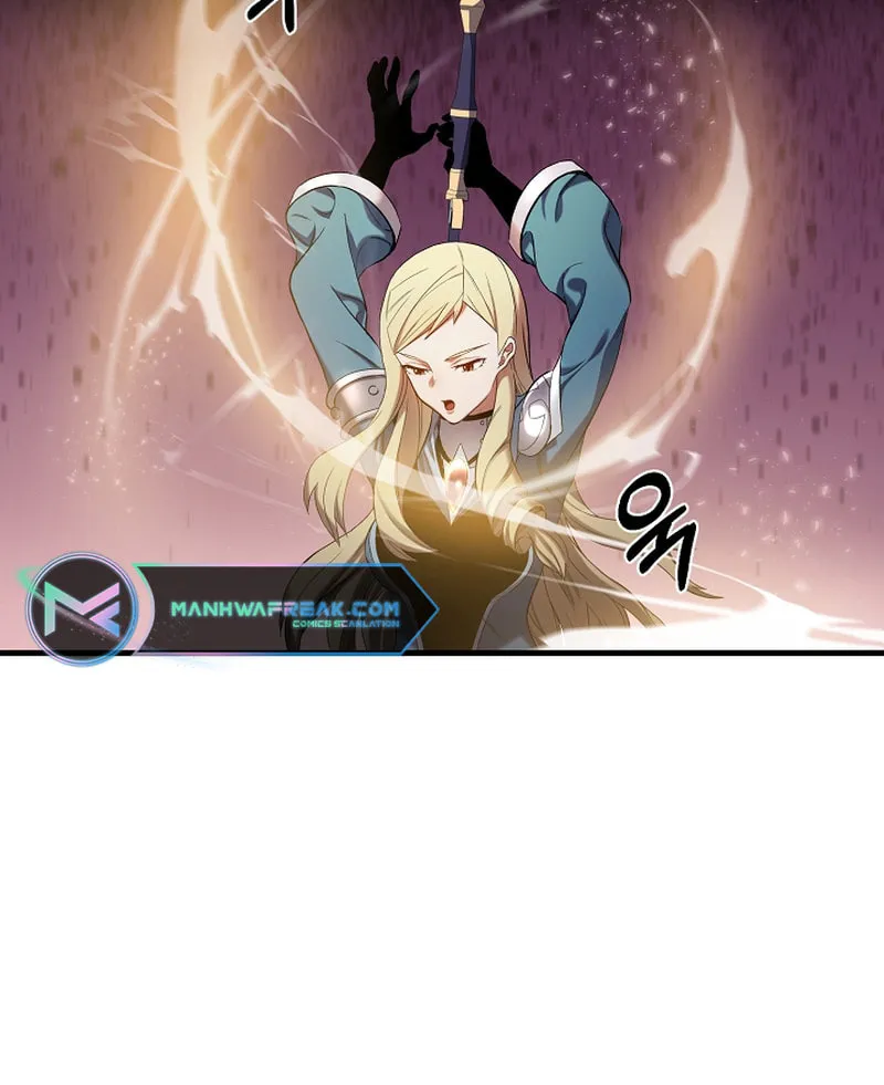 Read Stat Up chapter 9 image 10 on Lezhin