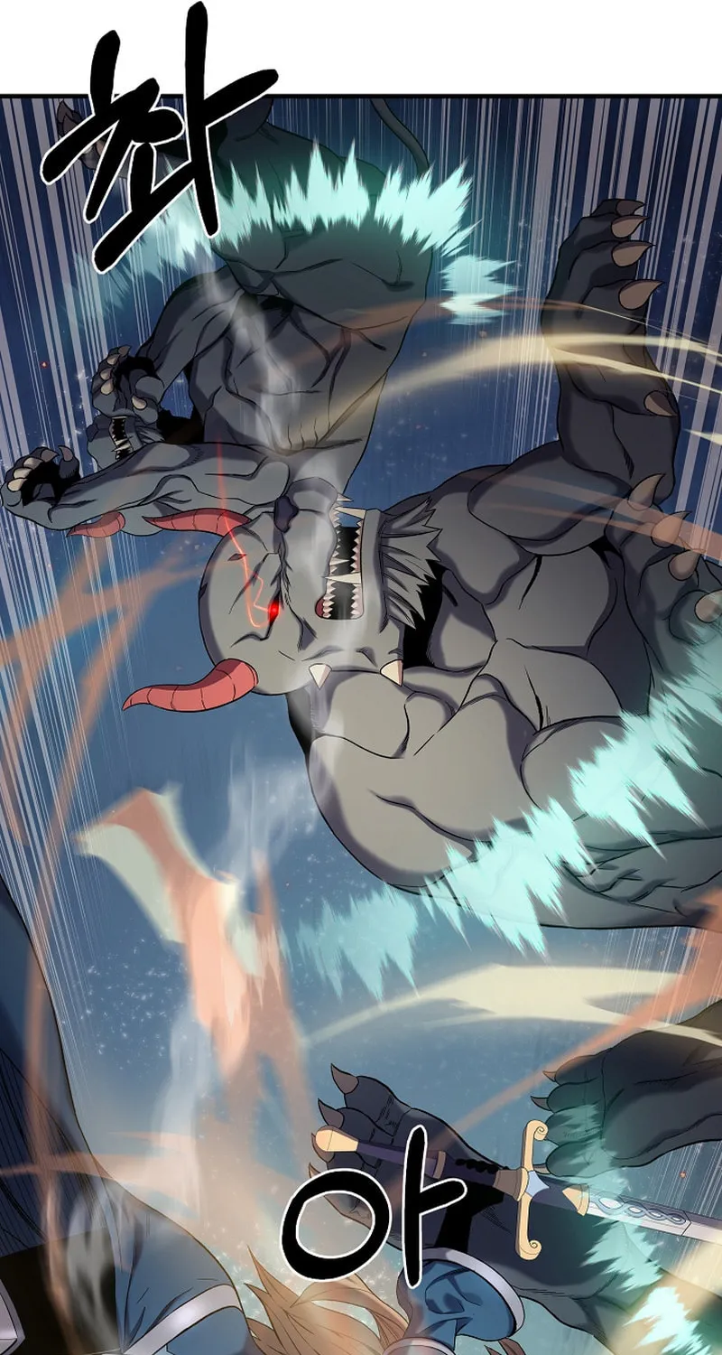 Read Stat Up chapter 9 image 11 on Lezhin