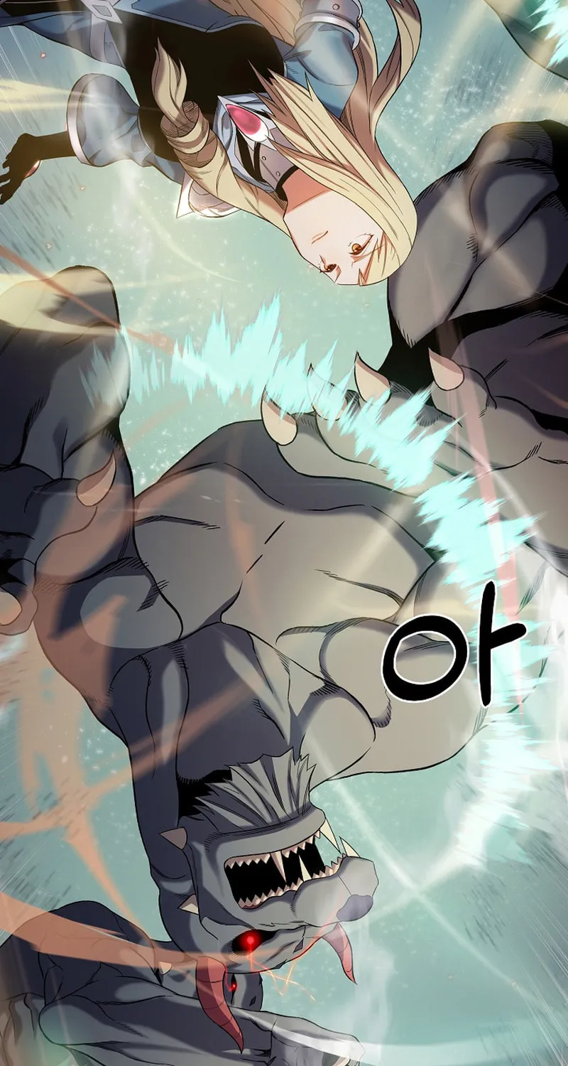 Read Stat Up chapter 9 image 12 on Lezhin