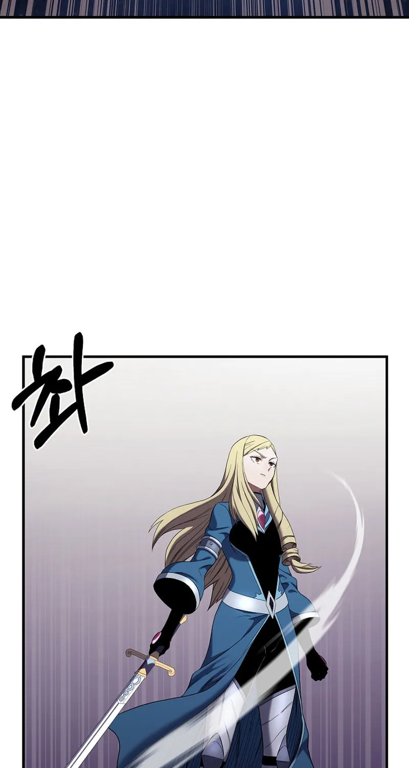 Read Stat Up chapter 9 image 14 on Lezhin